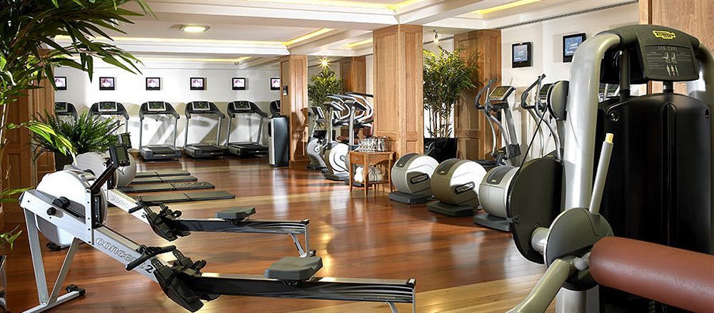 Garryvoe Hotel Балликоттон Экстерьер фото